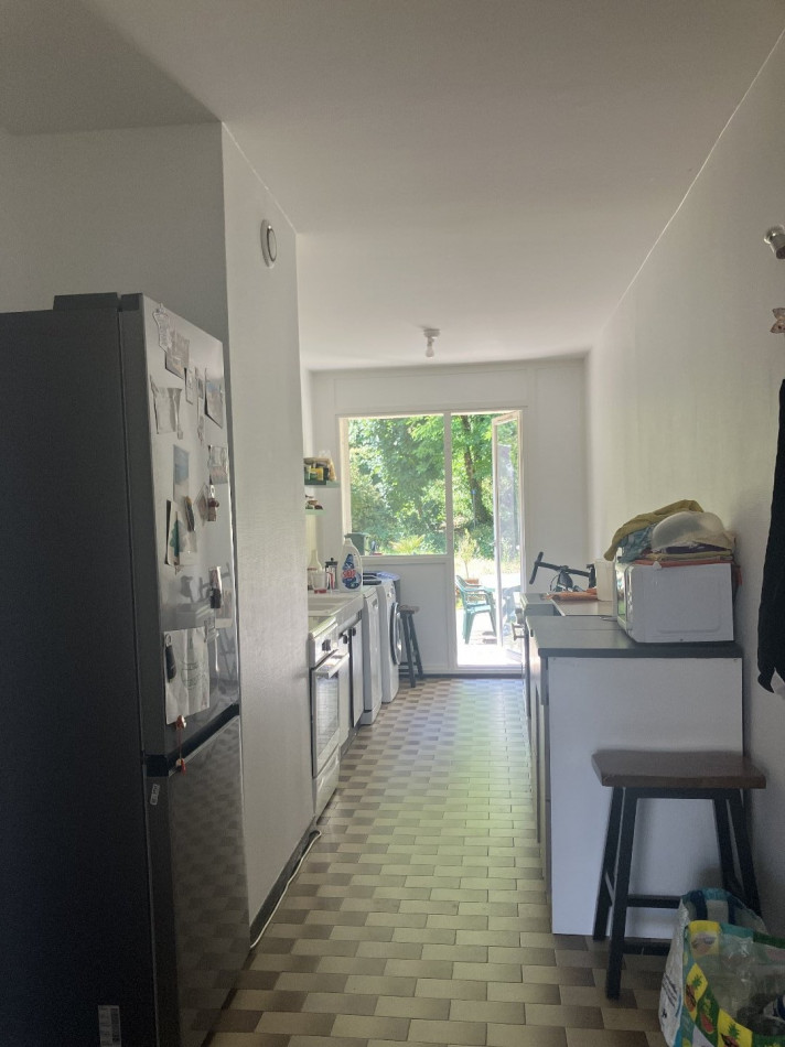 à vendre Appartement Lyon 9eme Arrondissement - Photo 6