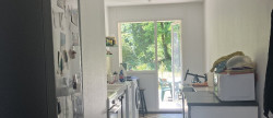vente Appartement en rez de jardin Lyon 9eme Arrondissement