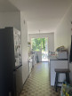 à vendre Appartement Lyon 9eme Arrondissement