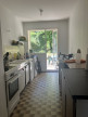 à vendre Appartement Lyon 9eme Arrondissement