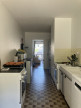 à vendre Appartement Lyon 9eme Arrondissement