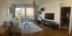à vendre Appartement Lyon 9eme Arrondissement