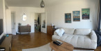 à vendre Appartement Lyon 9eme Arrondissement