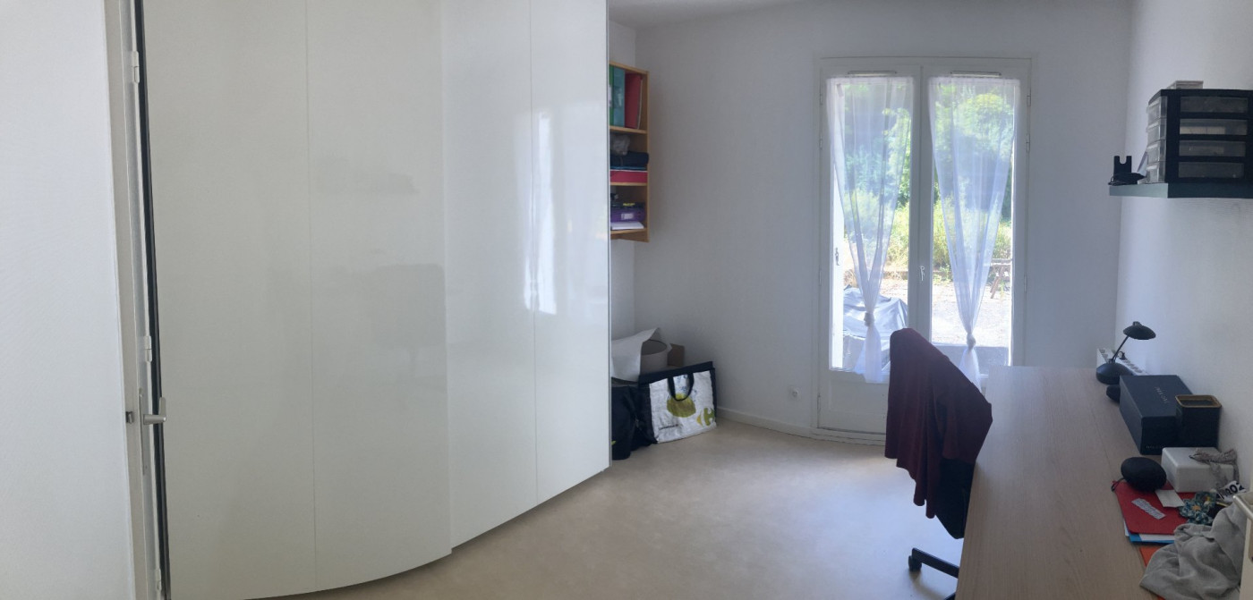 à vendre Appartement Lyon 9eme Arrondissement - Photo 14