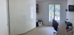 à vendre Appartement Lyon 9eme Arrondissement