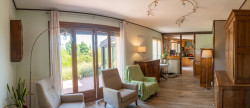 vente Maison Saint Laurent D'agny