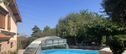 vente Maison Saint Laurent D'agny