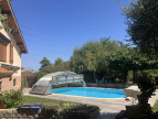 à vendre Maison Saint Laurent D'agny