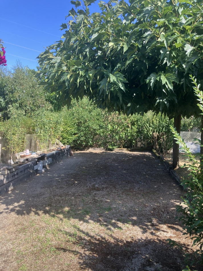 à vendre Maison Saint Laurent D'agny - Photo 20