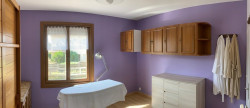 vente Maison Saint Laurent D'agny