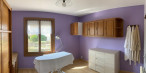 à vendre Maison Saint Laurent D'agny