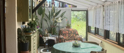 vente Maison Saint Laurent D'agny