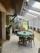 vente Maison Saint Laurent D'agny