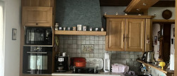 vente Maison Saint Laurent D'agny