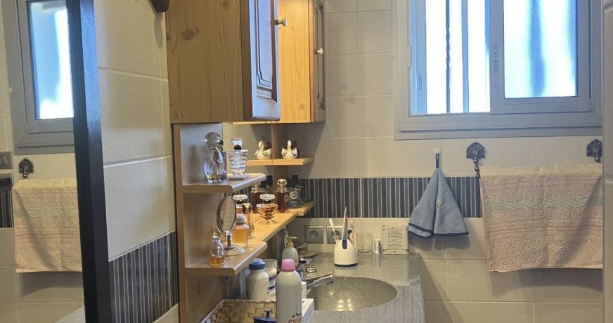 vente Maison Saint Laurent D'agny