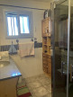à vendre Maison Saint Laurent D'agny