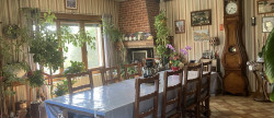 vente Maison Saint Laurent D'agny