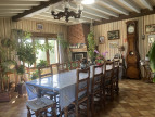à vendre Maison Saint Laurent D'agny