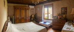 vente Maison Saint Laurent D'agny
