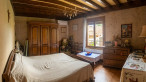 à vendre Maison Saint Laurent D'agny