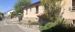 vente Maison Saint Laurent D'agny