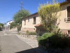 vente Maison Saint Laurent D'agny