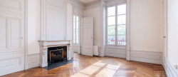 vente Appartement bourgeois Lyon 2eme Arrondissement