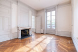 vente Appartement bourgeois Lyon 2eme Arrondissement