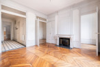 à vendre Appartement bourgeois Lyon 2eme Arrondissement