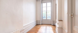vente Appartement bourgeois Lyon 2eme Arrondissement