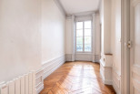 vente Appartement bourgeois Lyon 2eme Arrondissement