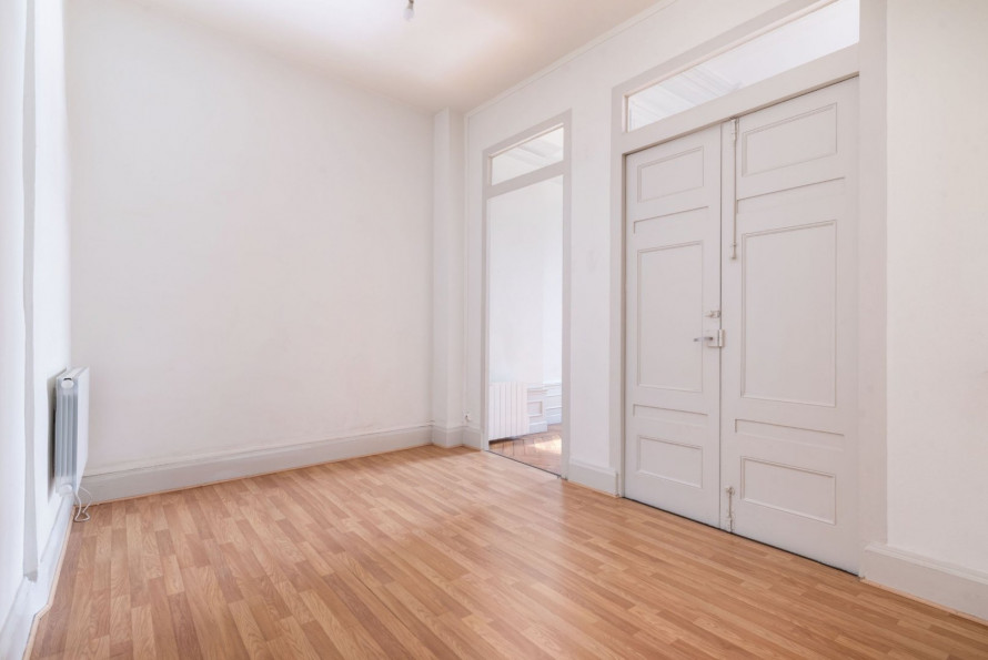 vente Appartement bourgeois Lyon 2eme Arrondissement - Photo 5