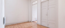 vente Appartement bourgeois Lyon 2eme Arrondissement