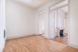 vente Appartement bourgeois Lyon 2eme Arrondissement