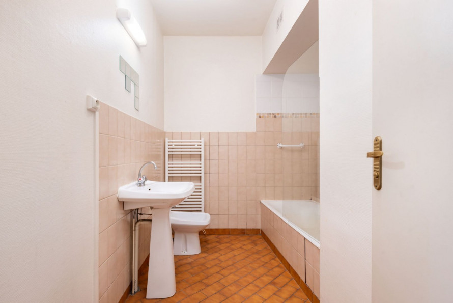 vente Appartement bourgeois Lyon 2eme Arrondissement - Photo 10