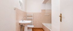 vente Appartement bourgeois Lyon 2eme Arrondissement