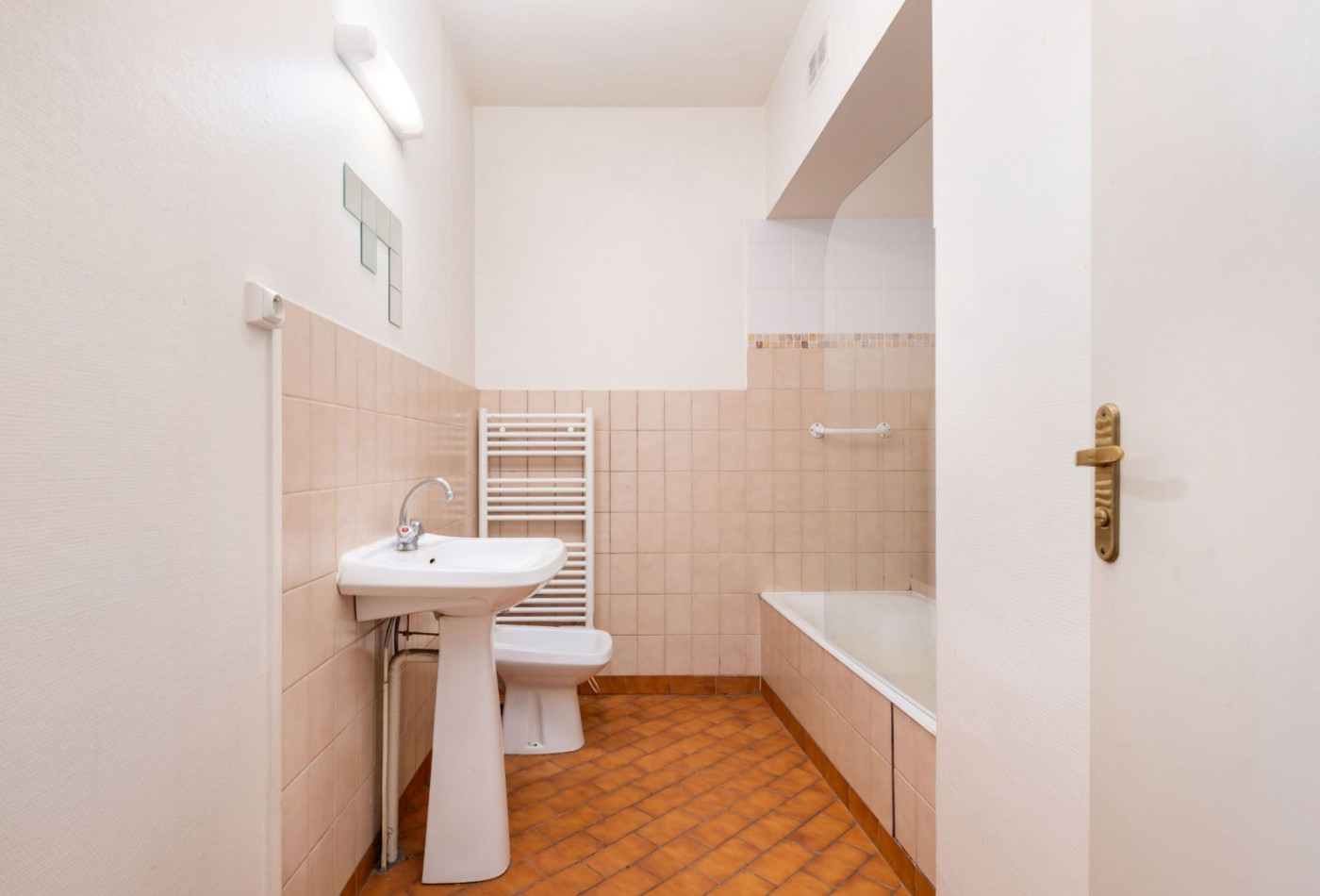 vente Appartement bourgeois Lyon 2eme Arrondissement - Photo 10