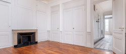 vente Appartement bourgeois Lyon 2eme Arrondissement