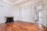 vente Appartement bourgeois Lyon 2eme Arrondissement