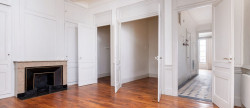 vente Appartement bourgeois Lyon 2eme Arrondissement
