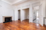 vente Appartement bourgeois Lyon 2eme Arrondissement