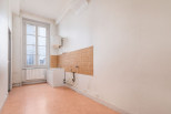 vente Appartement bourgeois Lyon 2eme Arrondissement