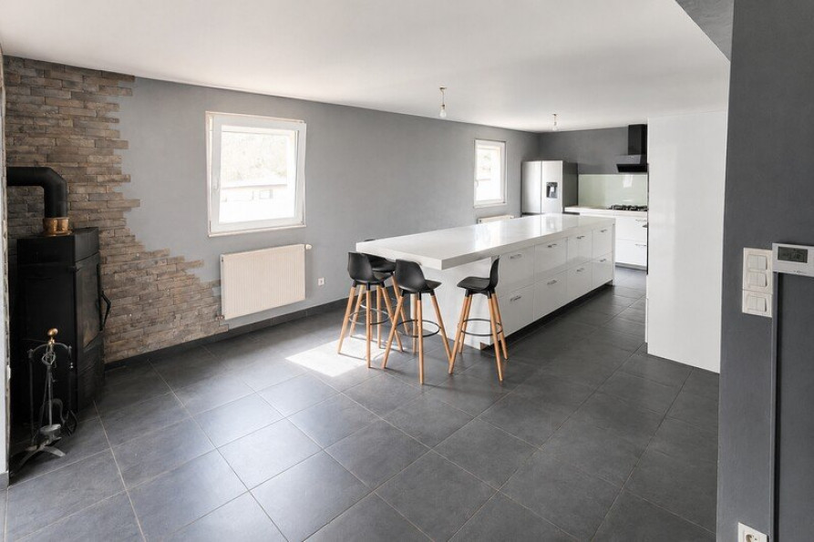 vente Maison Masevaux - Photo 5