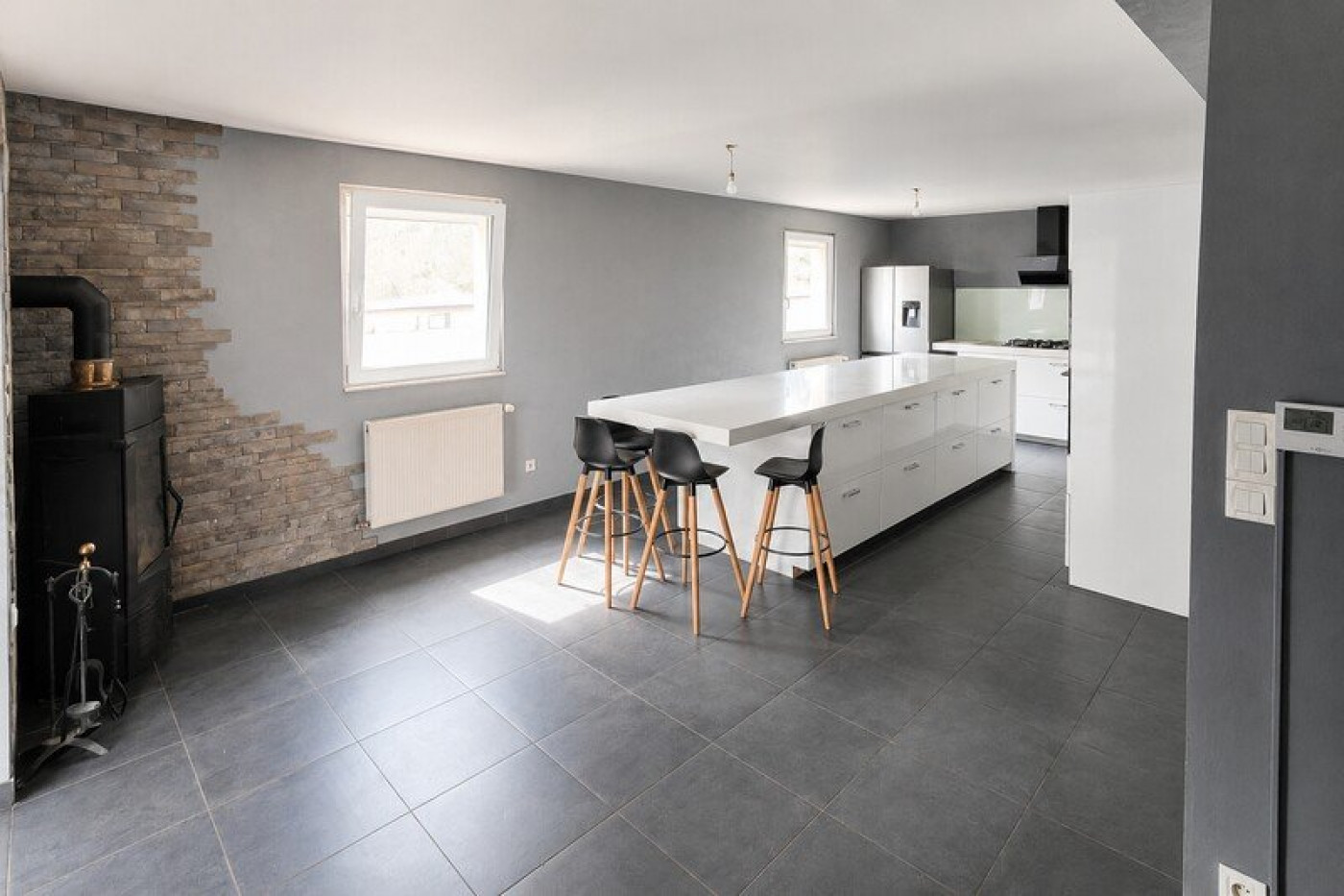 à vendre Maison Masevaux - Photo 5