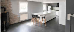 vente Maison Masevaux
