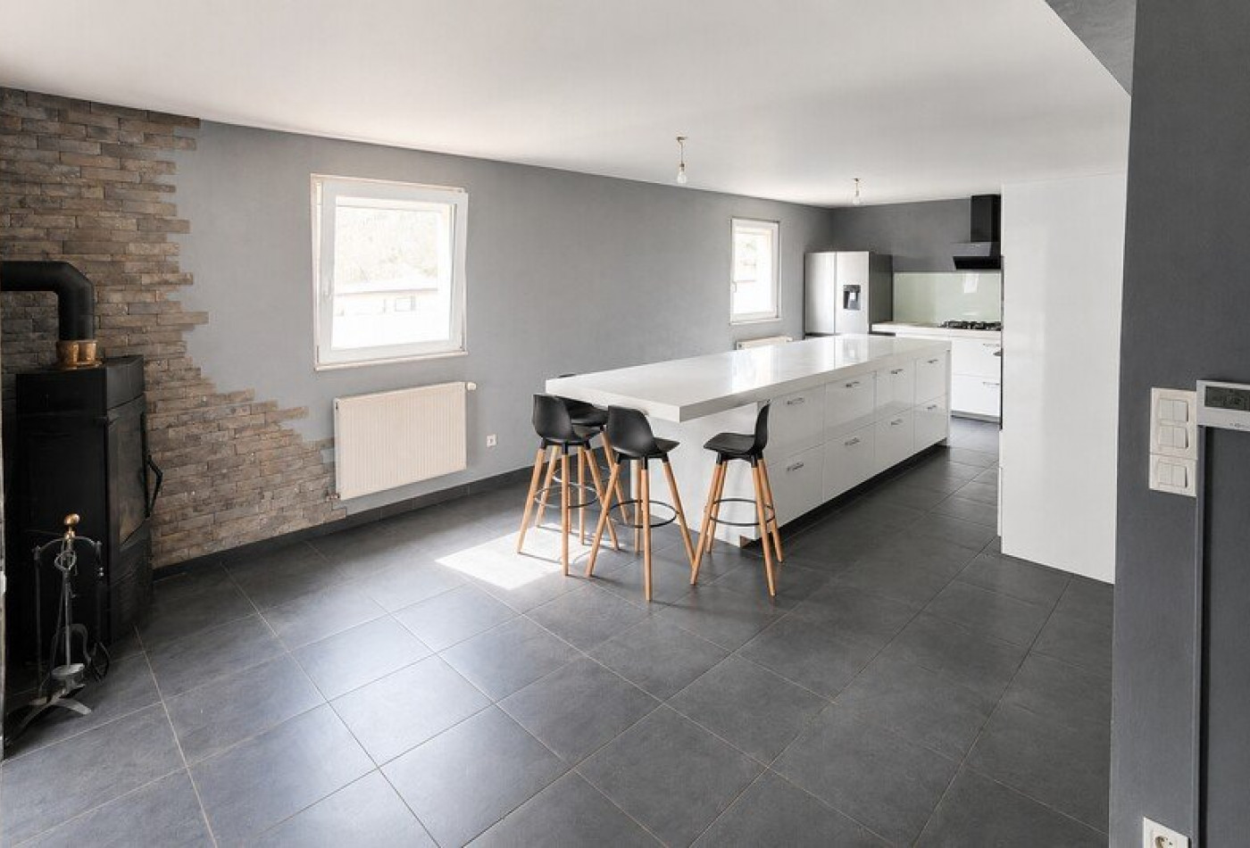 vente Maison Masevaux - Photo 5