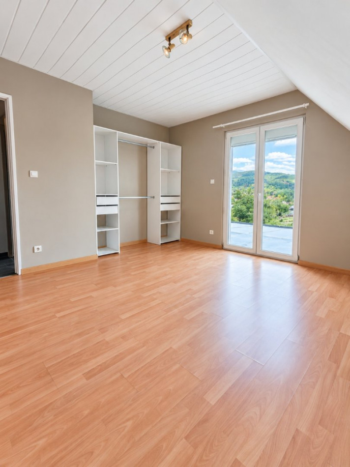 à vendre Maison Masevaux - Photo 9