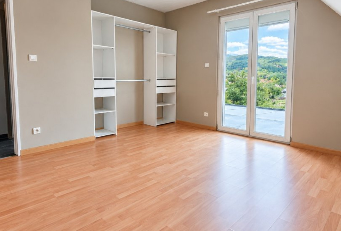 vente Maison Masevaux - Photo 9