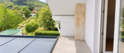 vente Maison Masevaux