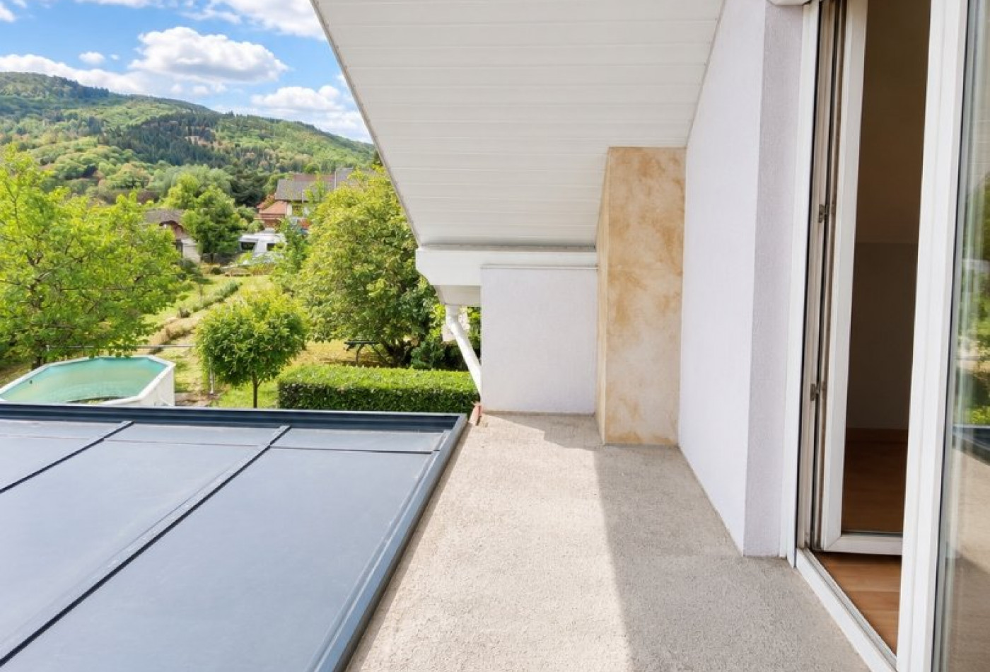vente Maison Masevaux - Photo 10